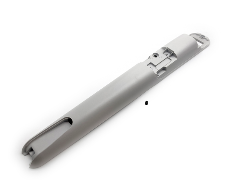 Przejdź do produktu KEY RAY górna obudowa aluminiowa do napędu 999SEMS000B00