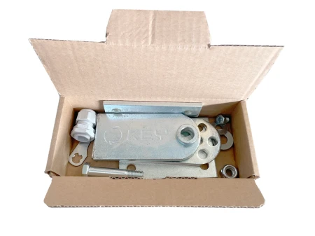 999ACCE001A00.png - uchwyty- montażowe - KEY - RAY