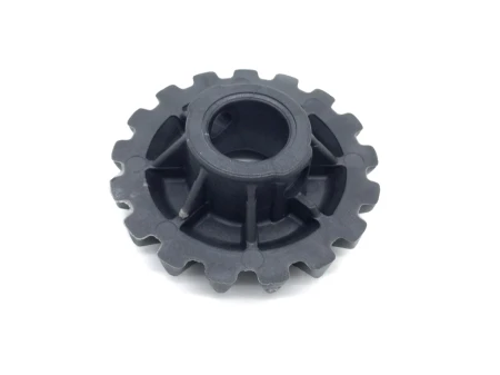 999RUCO001A02 - koło - stożkowe - KEY - RAY.png