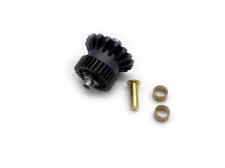 999RIDU000A00 - zespół - ślimacznicy - KEY - RAY.png