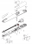 schemat - KEY - RAY.png