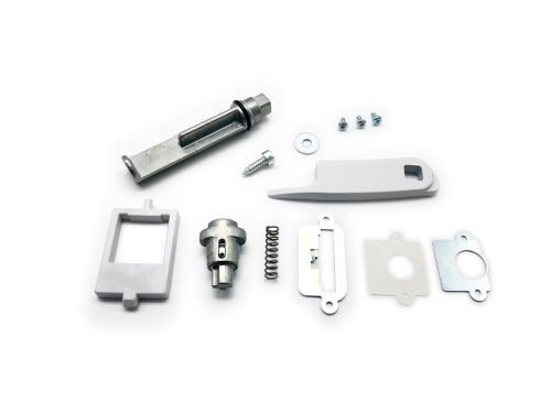 Przejdź do produktu KEY SUN zespół awaryjnego otwierania 999LOCK000A00