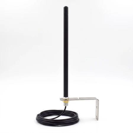 antena-do-bramy-433mhz