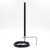 antena-do-bramy-433mhz