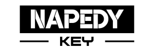 napedykey - strona główna