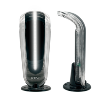 Lampa sygnalizacyjna KEY ECLIPSE