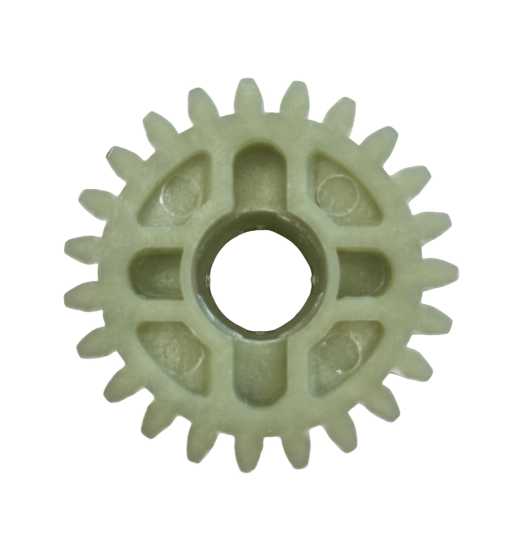 999RM3Z23-zębatka-wewnętrzna-do-napędów-bram-przesuwnych-KEY-AUTOMATION