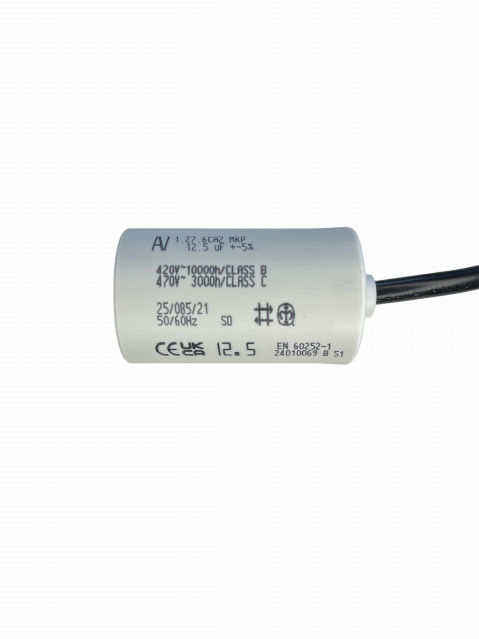 Kondensator-do-KEY-TURBO-SC52