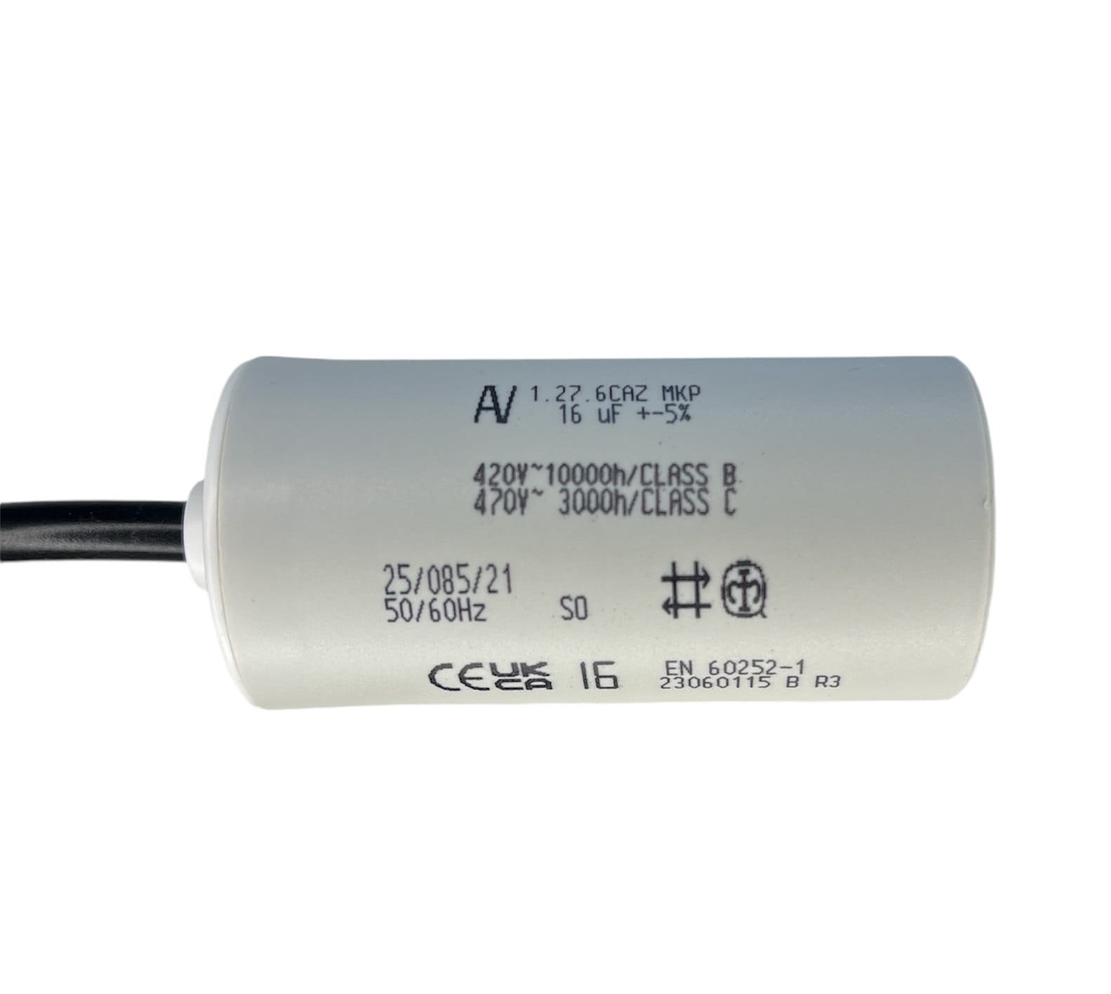 Kondensator-do-KEY-TURBO-SC82
