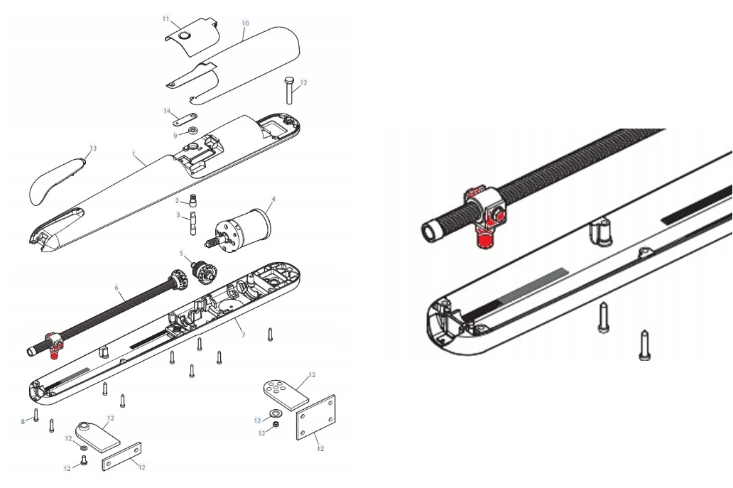 uchwyt-śruby-pociągowej-KEY-RAY-schemat.png