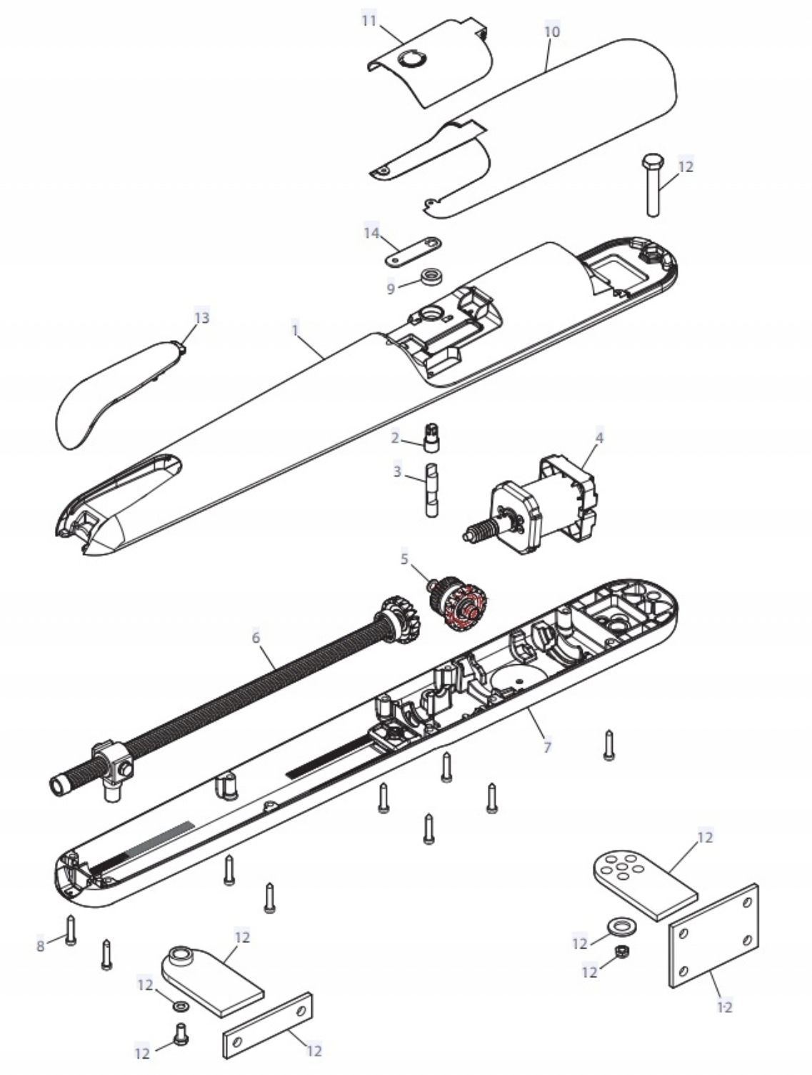 schemat - KEY - RAY.png